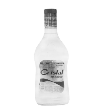 Producto